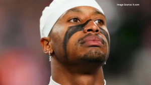 Courtland Sutton Injury Update: Latest Health Status for the 2025 NFL Season