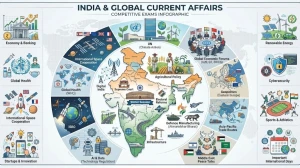 Current Affairs: 20 December 2025