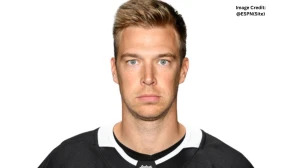 Darcy Kuemper Injury Update: Day-to-Day After Stars Collision