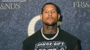 Darren Waller Injury Update: Managing Knee Issue After Pectoral Recovery