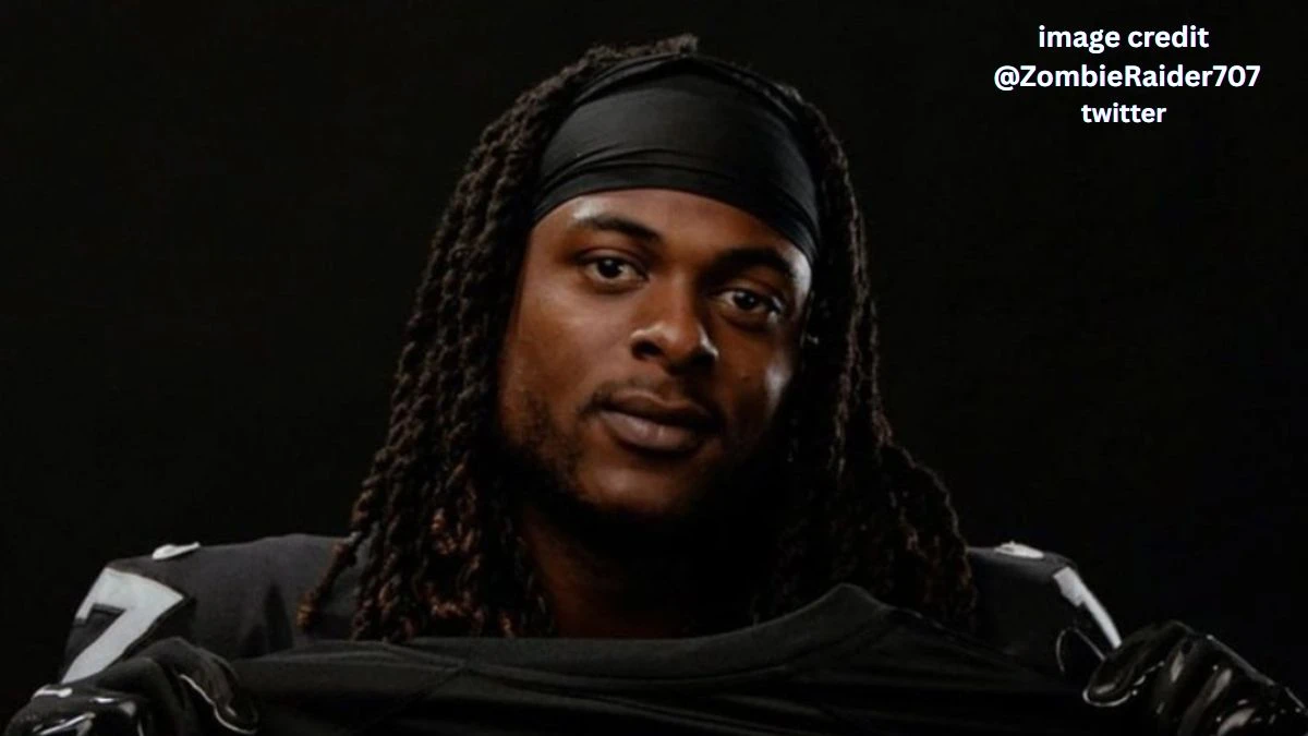 Davante Adams Injury Update: Latest on His Hamstring Issue and Week‑to‑Week Status