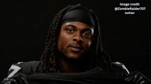 Davante Adams Injury Update: Latest on His Hamstring Issue and Week‑to‑Week Status