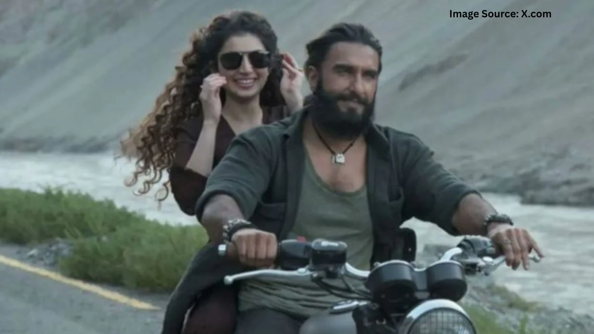 Dhurandhar 2 Release Date Revealed: Get Ready for the Epic Sequel on March 19, 2026!