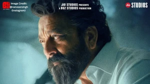 Dhurandhar Box Office Collection Day 1 Live: Ranveer Singh starrer and Aditya Dh...