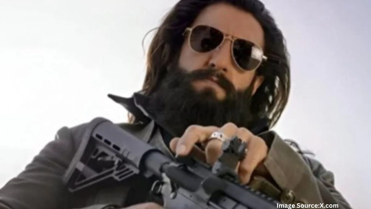 Dhurandhar OTT Release Date Update: When and Where to Watch Akshaye Khanna Movie Online?