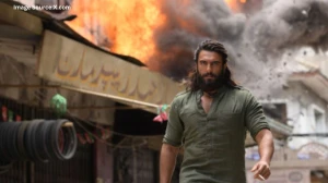 Dhurandhar OTT Release Updates: Whene and Where to Watch Ranveer Singh’s Actio...