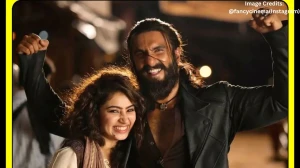 Will There Be Dhurandhar Part 2? Dhurandhar Part 2 Release Date