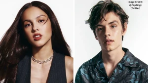 Did Olivia Rodrigo and Louis Partridge Split? Sources Are Reporting About Their Relationship