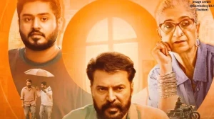 Dominic and the Ladies’ Purse OTT Release Date Update: When and Where to Watch Mammootty–Gautham Vasudev Menon’s Movie Online