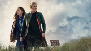 Down Cemetery Road Finale Episode 8 Release Date: “What Will Survive” Premie...