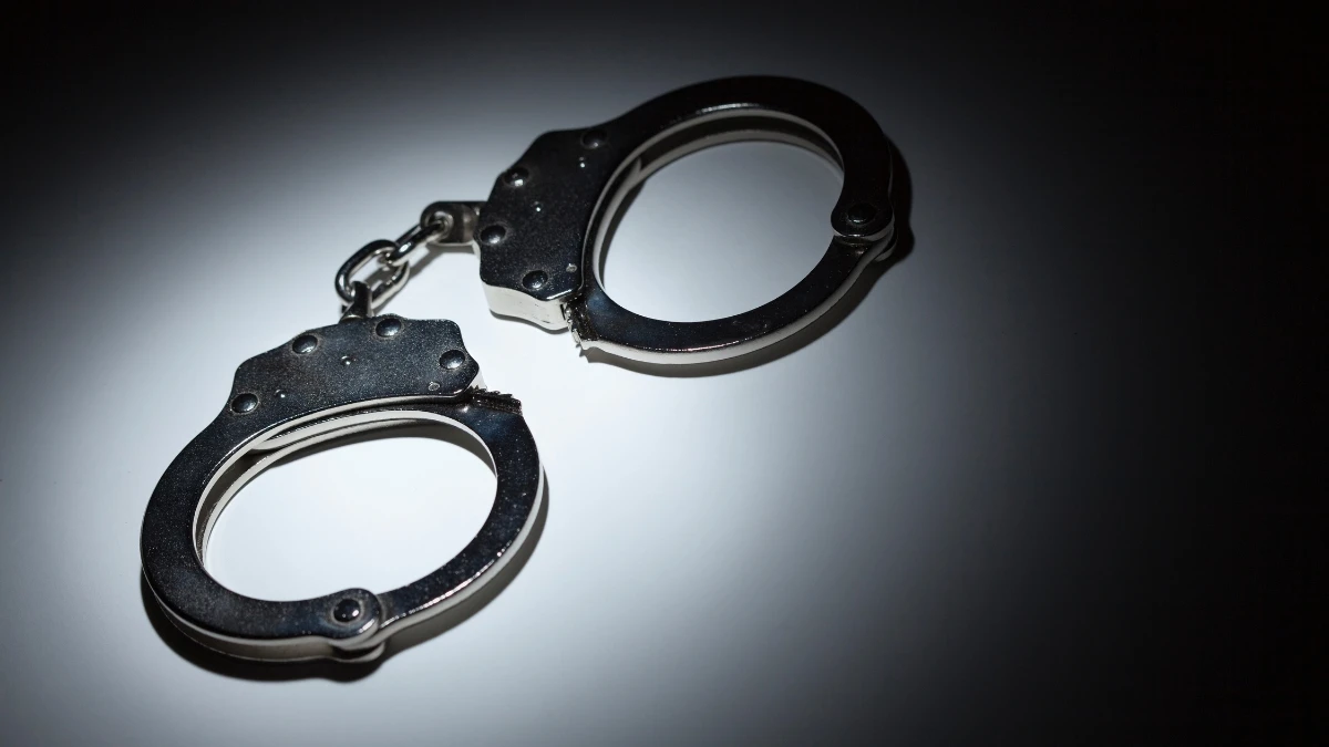 Drunk Driving Case: IT Professional Booked for Culpable Homicide Gets Two-Day Police Custody