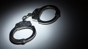 Drunk Driving Case: IT Professional Booked for Culpable Homicide Gets Two-Day Po...