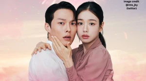 Dynamite Kiss Episodes 11–12 Release Date: When and Where to Watch the New Epi...