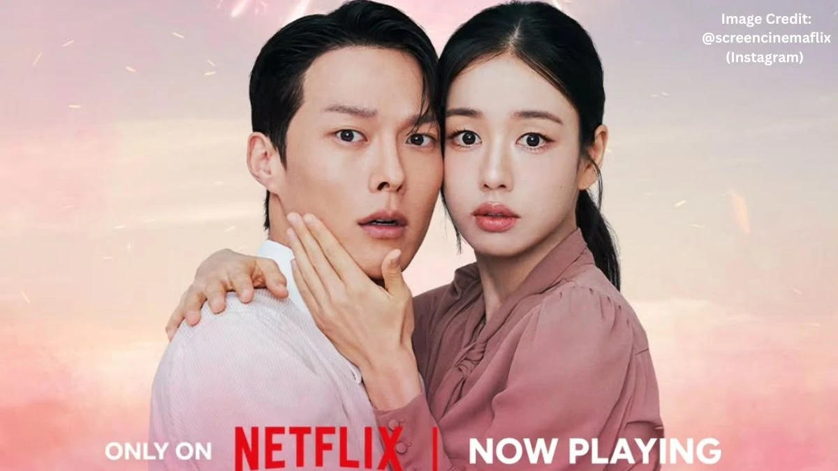 Dynamite Kiss Episodes 9–10 Release Date: When and Where to Watch Dynamite Kiss