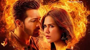 Ek Deewane Ki Deewaniyat OTT Release Date, Cast, Where to Watch?