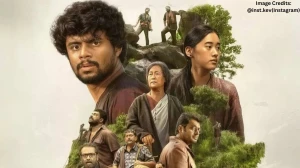 Eko OTT Release Date Update: When and Where to Watch Sandeep Pradeep's Mystery Thriller Online.