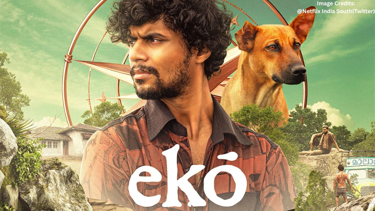 Eko OTT Release Date: When and Where to Watch Eko Movie