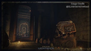 Elden Ring Nightreign Maintenance: How Long Will Elden Ring Nightreign Maintenan...