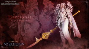 Elden Ring Nightreign Maintenance: How Long Will the Maintenance Take? When Will...