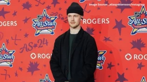 Elias Pettersson Injury Update: Canucks Star on Injured Reserve, Return Timeline Unclear