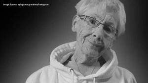Epic Gamer Grandma Passed Away: Who Was Epic Gamer Grandma, What Happened to Her, and How Old Was She?