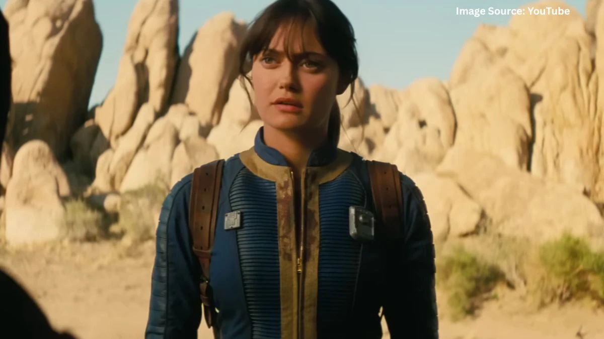 Fallout Season 2 Release Date and Time, Release Schedule, Where to Watch and What to Expect