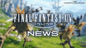 FF14 Emergency Maintenance : When Will the Maintenance End and How Long Will th...