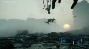 Forest 3 Release Date Update: No Official Launch Timeline Yet