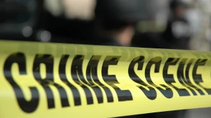 Gangster Ghaywal’s Aide Procures 400 Rounds from Ammunition Factory; Police Launch Investigation