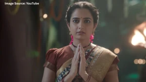 Gatha Vaibhavam Telugu Release Date, Cast, Story & Theatrical Details