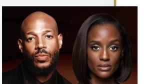 Golden Globe 2026 Nominations: Announcement Time, Categories, and What to Expect