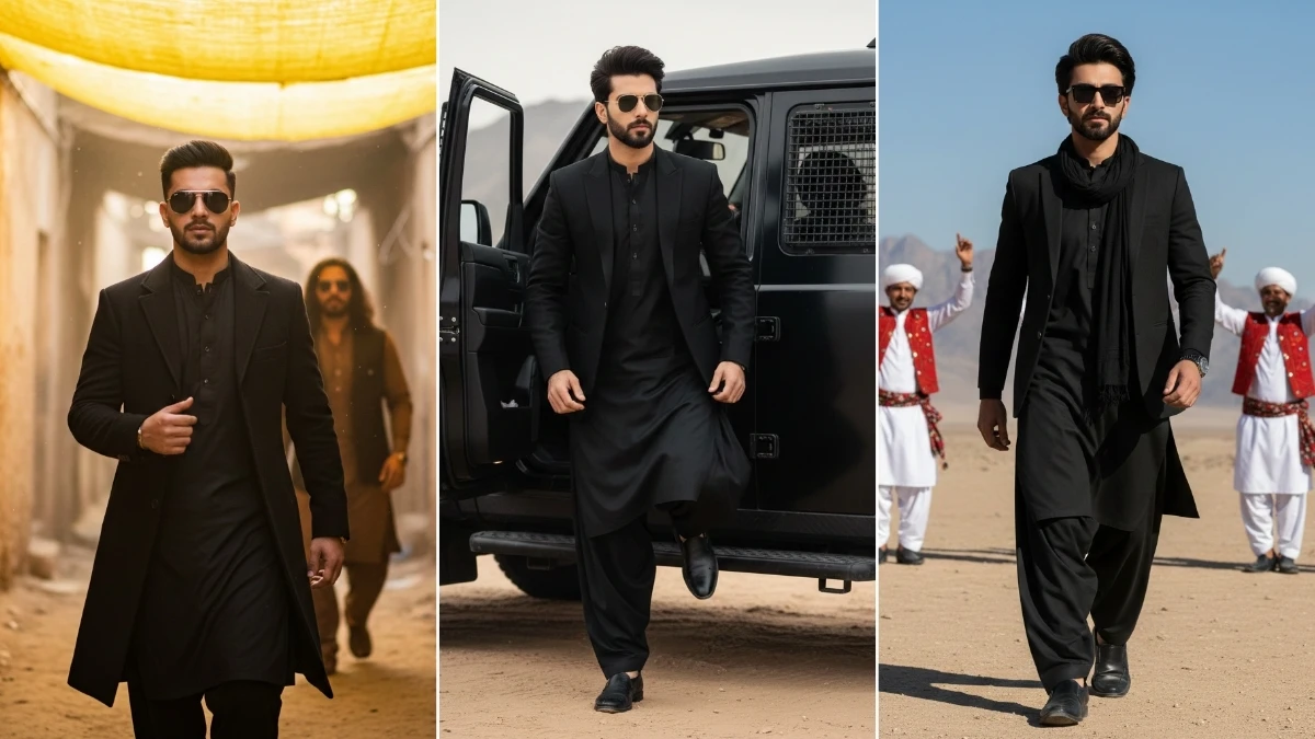 Google Gemini Dhurandhar AI Photo Editing Prompts 2025: 10 Viral Ultra-Realistic Portrait Ideas to Try Now