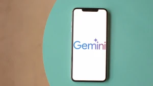 Google Now Lets You Verify AI-Generated Videos in the Gemini App