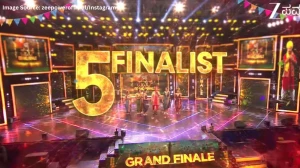 Halli Power Winner Name Leaked: Who is the Winner of Halli Power?