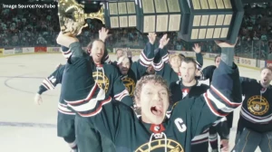 Heated Rivalry Episode 5 Release Date, Where to Watch, Episode Release Schedule