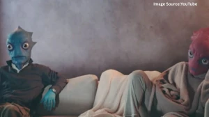 High on Life 2 Release Date Confirmed, Check Gameplay, Platform and More