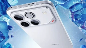 Honor Win Series Launch Date Confirmed: December 26 in China with Snapdragon 8 Elite