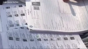 How to Check Your Name in Voter List After SIR? Deadlines, and What to Do if Deleted