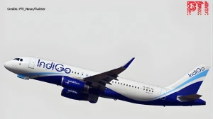 Hyderabad Travel Disruption: 33 IndiGo Flights Likely to Be Cancelled Today