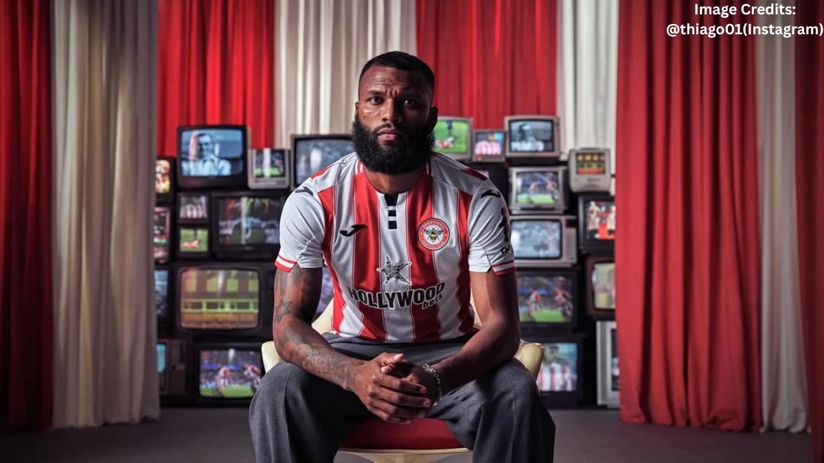 Igor Thiago Injury Update:  Brentford Striker Bruised vs Leeds, Day-to-Day for Wolves