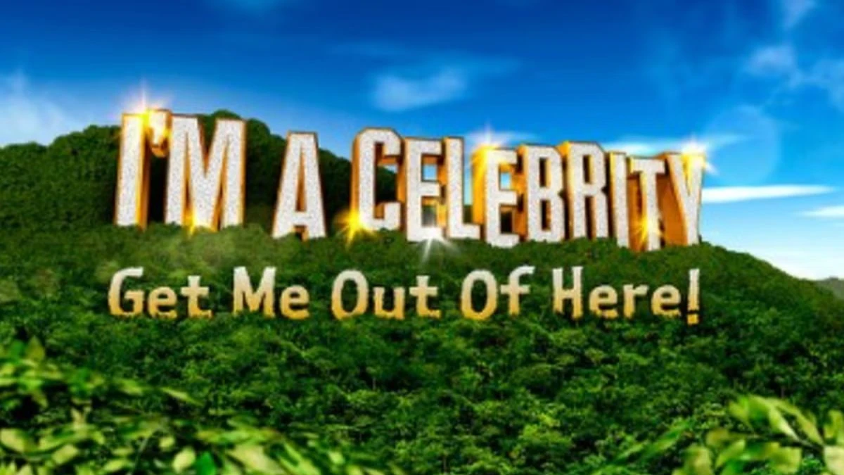 I'm a Celebrity 2025 Eviction: Who's still in I'm A Celeb? Who Left I'm a Celebrity Last Night?