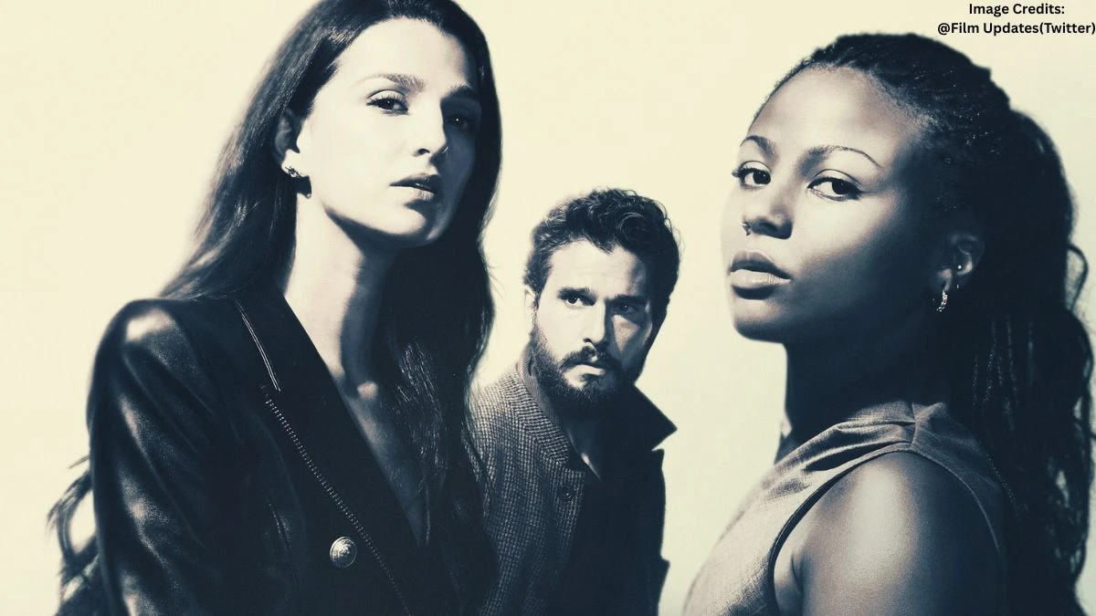 Industry Season 4 OTT Release Date Confirmed: When and Where to Watch Marisa Abela, Kit Harington Finance Drama Online