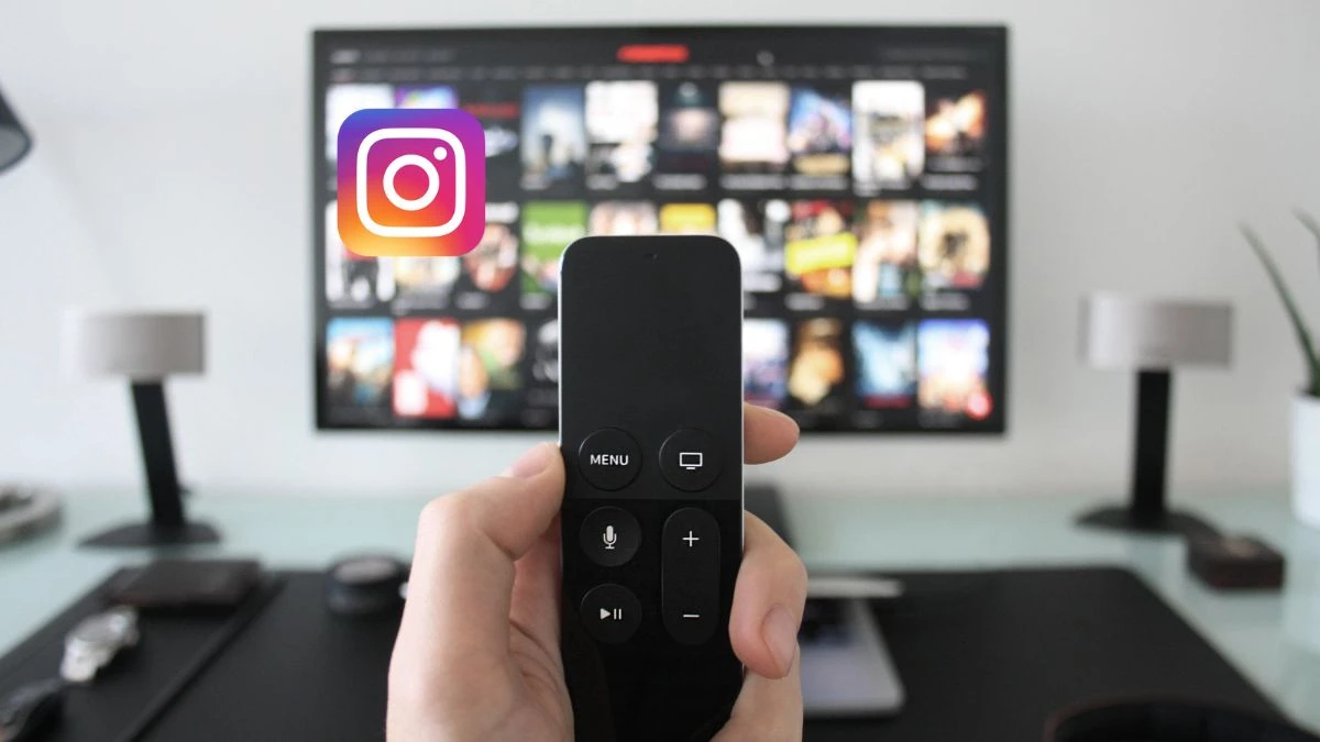 Instagram Launches TV App for Reels: How to Watch on Smart TVs, Supported Devices and Key Features