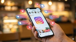 Instagram Limits Hashtags to Five for Reels and Posts to Improve Discovery