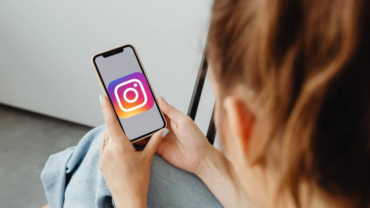 Instagram Public Story Repost Feature: How It Works and What You Need to Know