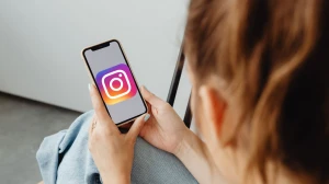 Instagram Public Story Repost Feature: How It Works and What You Need to Know
