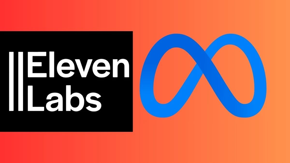 Instagram Reels Gets AI Dubbing Upgrade: Meta Partners with ElevenLabs for Multilingual Content