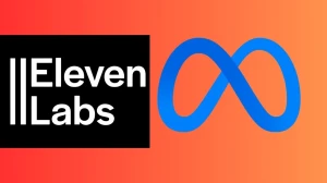 Instagram Reels Gets AI Dubbing Upgrade: Meta Partners with ElevenLabs for Multilingual Content