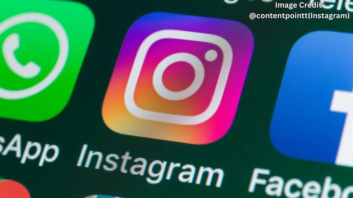 Instagram ‘Your Algorithm’ Tool to Let Users Control Their Reels Feed