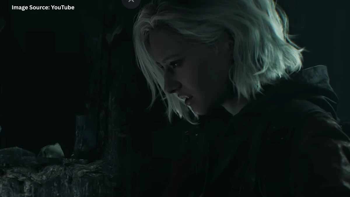 Is Ada Wong in Resident Evil Requiem? Official Status, Rumors